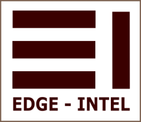 Edge-Intel, Consulting